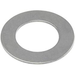 INA axiální kroužek AS3047