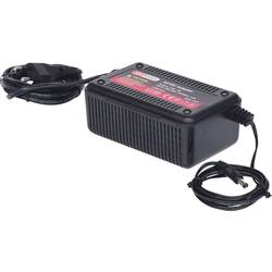 KS Tools 550.1721 nabíječka 12 V