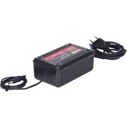 KS Tools 550.1721 nabíječka 12 V