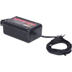 KS Tools 550.1721 nabíječka 12 V