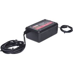 KS Tools 550.1721 nabíječka 12 V