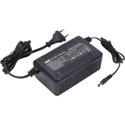 KS Tools 550.1721 nabíječka 12 V