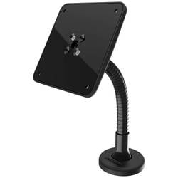 Compulocks Space Flex Arm stojan na tablet Samsung Galaxy Note 10.1, Galaxy Tab A 10.1 25,7 cm (10,1)