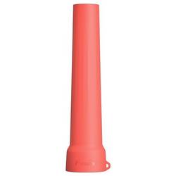 Fenix Light FEAOT03-Rot signální kužel červená