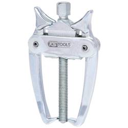 KS Tools 6200074 Stahovák Upínací rozsah 10 - 50 mm Počet háčků 2