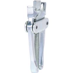 KS Tools 6200074 Stahovák Upínací rozsah 10 - 50 mm Počet háčků 2