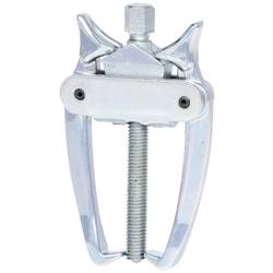 KS Tools 6200074 Stahovák Upínací rozsah 10 - 50 mm Počet háčků 2