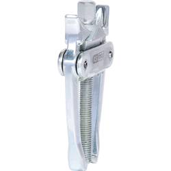 KS Tools 6200074 Stahovák Upínací rozsah 10 - 50 mm Počet háčků 2