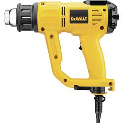 DEWALT D26414 horkovzdušná pistole 2000 W, D26414-QS