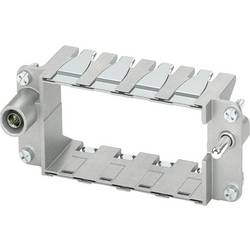 Phoenix Contact HC-M-B16-MFH-H 1182093 Modulový rám, 1 ks