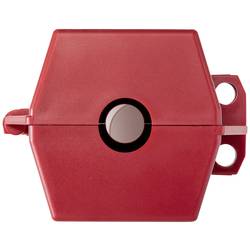 Sygonix SY-5044442 Ochranné pouzdro (d x š x v) 118 x 65 x 65 mm 1 ks