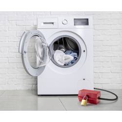 Sygonix SY-5044442 Ochranné pouzdro (d x š x v) 118 x 65 x 65 mm 1 ks