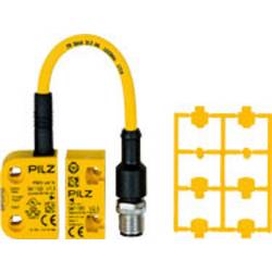 PILZ 541003 PSEN cs3.1n / PSEN cs3.1 RFID bezpečnostní spínač IP6K9K 1 ks