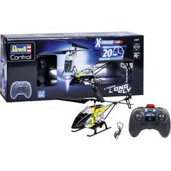 Revell Control RC model vrtulníku