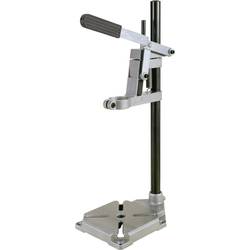 Wolfcraft 3406000 stojanový držák na vrtačku (d x š x v) 230 x 160 x 500 mm