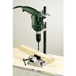 Wolfcraft 3406000 stojanový držák na vrtačku (d x š x v) 230 x 160 x 500 mm