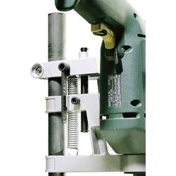 Wolfcraft 3406000 stojanový držák na vrtačku (d x š x v) 230 x 160 x 500 mm