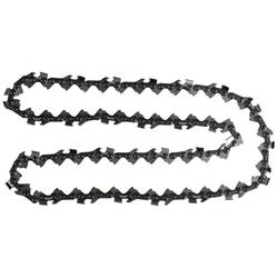 Makita 191T91-3 náhradní řetěz