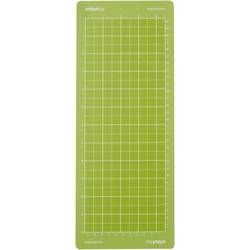 Cricut JOY STANDARD GRIP řezací podložka Šířka řezu 11.4 cm