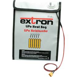 EXTRON Modellbau 1 ks 15017