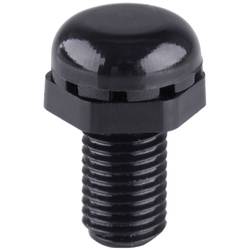 Bopla 52042060 DAE M6 M6 Polyamid 6 černá (RAL 9005) 5 ks