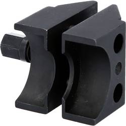 KS Tools 700.5662 Rozpěrný nástroj pro vývrty na svorky