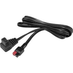 TRU COMPONENTS TC-13763244 kabel pro připojení 2 x 1.31 mm² 1 ks