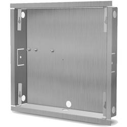 DoorBird 423860735 příslušenství domovní telefon pouzdro pod omítku