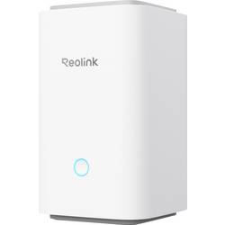 Reolink Home Hub 1 HH01128 LAN, Wi-Fi IP Bezpečnostní centrála