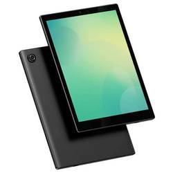 Hannspree 64, 19.8 cm(7.8 palec)černá, 2.2 GHz