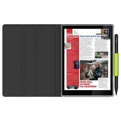 Hannspree 64, 19.8 cm(7.8 palec)černá, 2.2 GHz