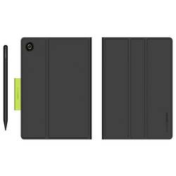 Hannspree 64, 19.8 cm(7.8 palec)černá, 2.2 GHz