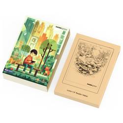 Hannspree 64, 19.8 cm(7.8 palec)černá, 2.2 GHz