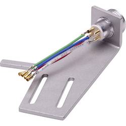 Analogis HS-22 LENCO nosič systému