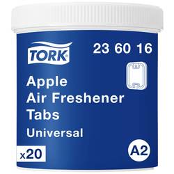 TORK 236016 osvěžovač vzduchu