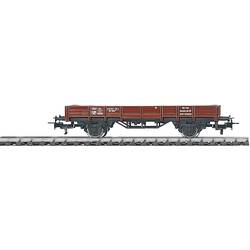 Märklin Start up 4423 plošinový vůz, model AC 2nápravová hmotnost bez zatížení