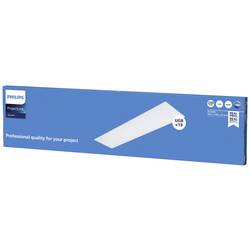 Philips LED ProjectLine 8719514955325 LED panel 36 W přírodní bílá bílá