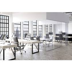 Philips LED ProjectLine 8719514955325 LED panel 36 W přírodní bílá bílá