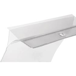 Durable průhledný obal 230619 DIN A5 10 ks