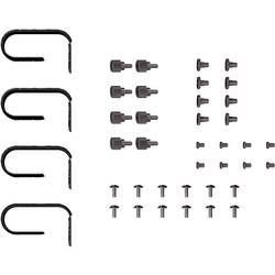 BeQuiet Pure Base 600 midi tower PC skříň černá