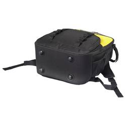 STANLEY STST515155-8-23 Batoh na nářadí, prázdný, (š x v x h) 360 x 460 x 180 mm