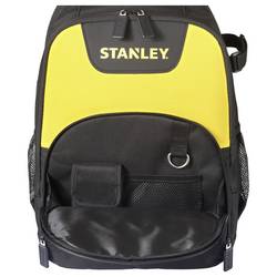 STANLEY STST515155-8-23 Batoh na nářadí, prázdný, (š x v x h) 360 x 460 x 180 mm