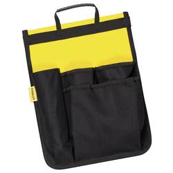 STANLEY STST515155-8-23 Batoh na nářadí, prázdný, (š x v x h) 360 x 460 x 180 mm