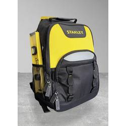 STANLEY STST515155-8-23 Batoh na nářadí, prázdný, (š x v x h) 360 x 460 x 180 mm