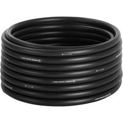GARDENA zavlažovací systém 02701-20 ukládací trubka Délka hadice: 50 m