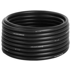 GARDENA zavlažovací systém 02701-20 ukládací trubka Délka hadice: 50 m