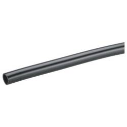 GARDENA zavlažovací systém 02701-20 ukládací trubka Délka hadice: 50 m