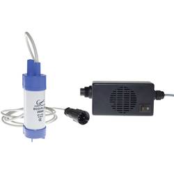 Comet 7369.79.80 ECO Plus nízkonapěťové ponorné čerpadlo 900 l/h 12 m