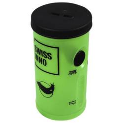 Swissinno Schneckenfalle past na slimáky Druh funkce feromon 1 ks