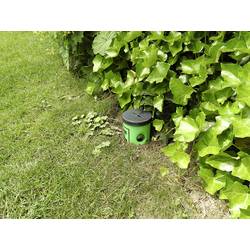 Swissinno Schneckenfalle past na slimáky Druh funkce feromon 1 ks